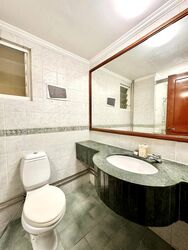 Emerald Garden (D1), Condominium #476731691